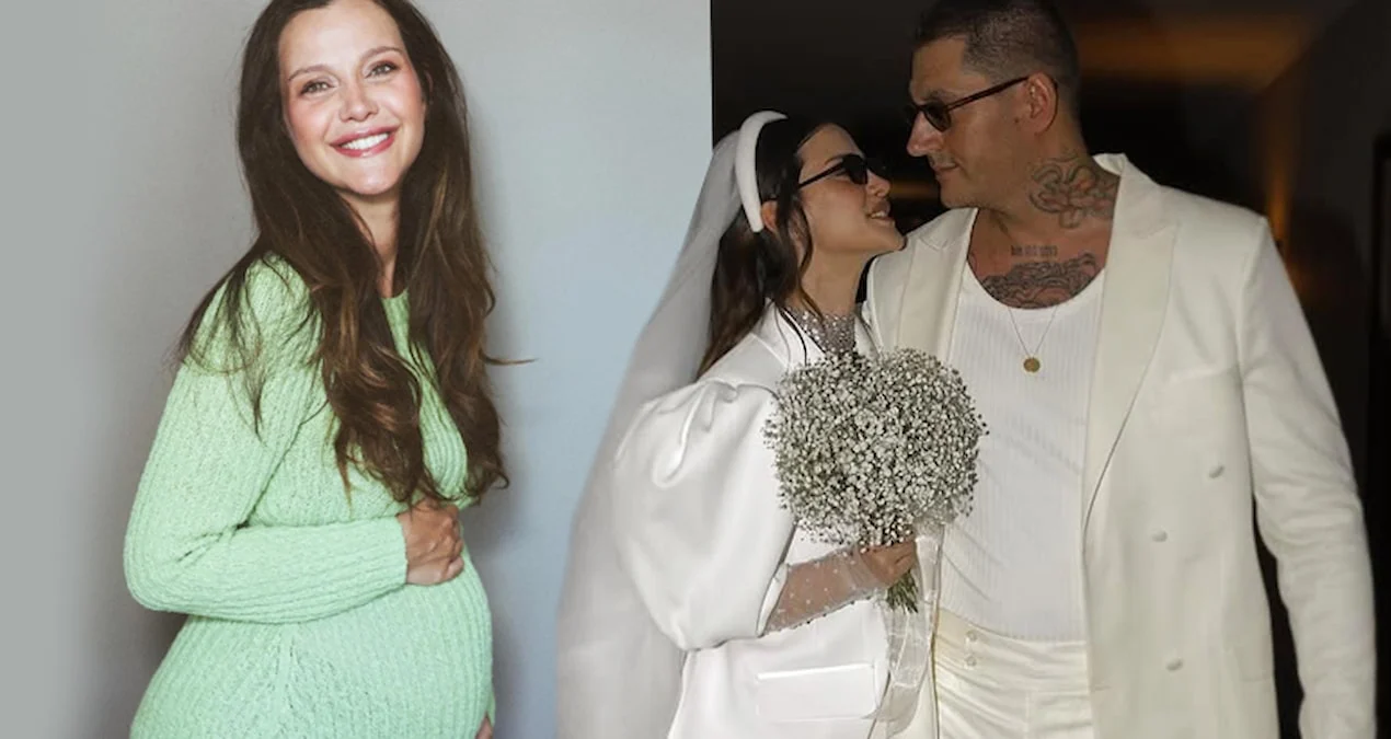 Iremhelvacioglujpeg M V X5Z Qjbxkq6Tls Kz5P S U A