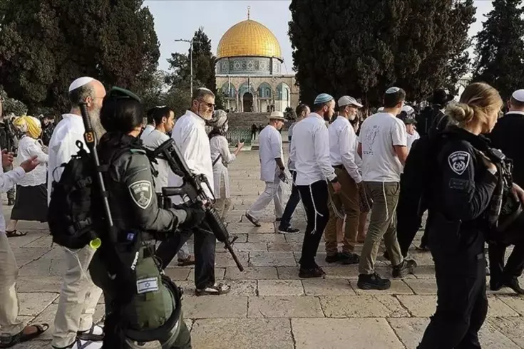 Israilli Yerlesimcilerden Acimasiz Saldiri 19185613 5697