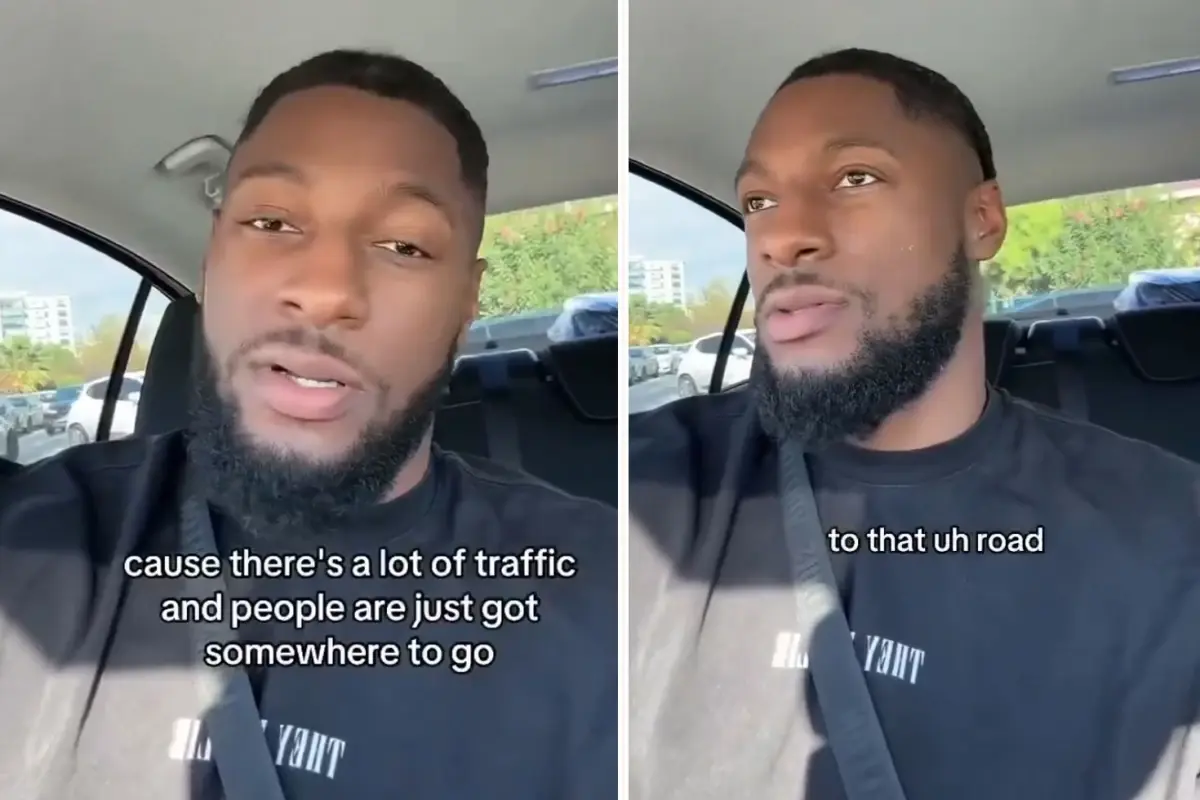 Japonya Dan Istanbul A Geldi Yasadigi O Duruma 19183703 2449 Amp