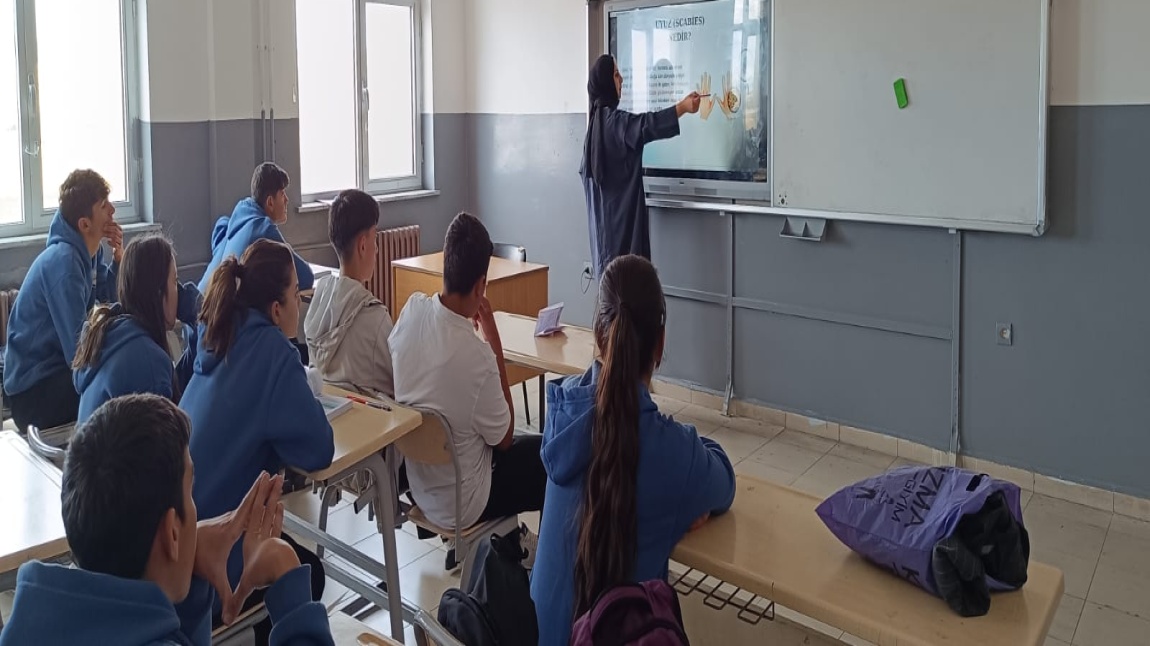 K 10165302 Whatsappimage20251010At13.55.05