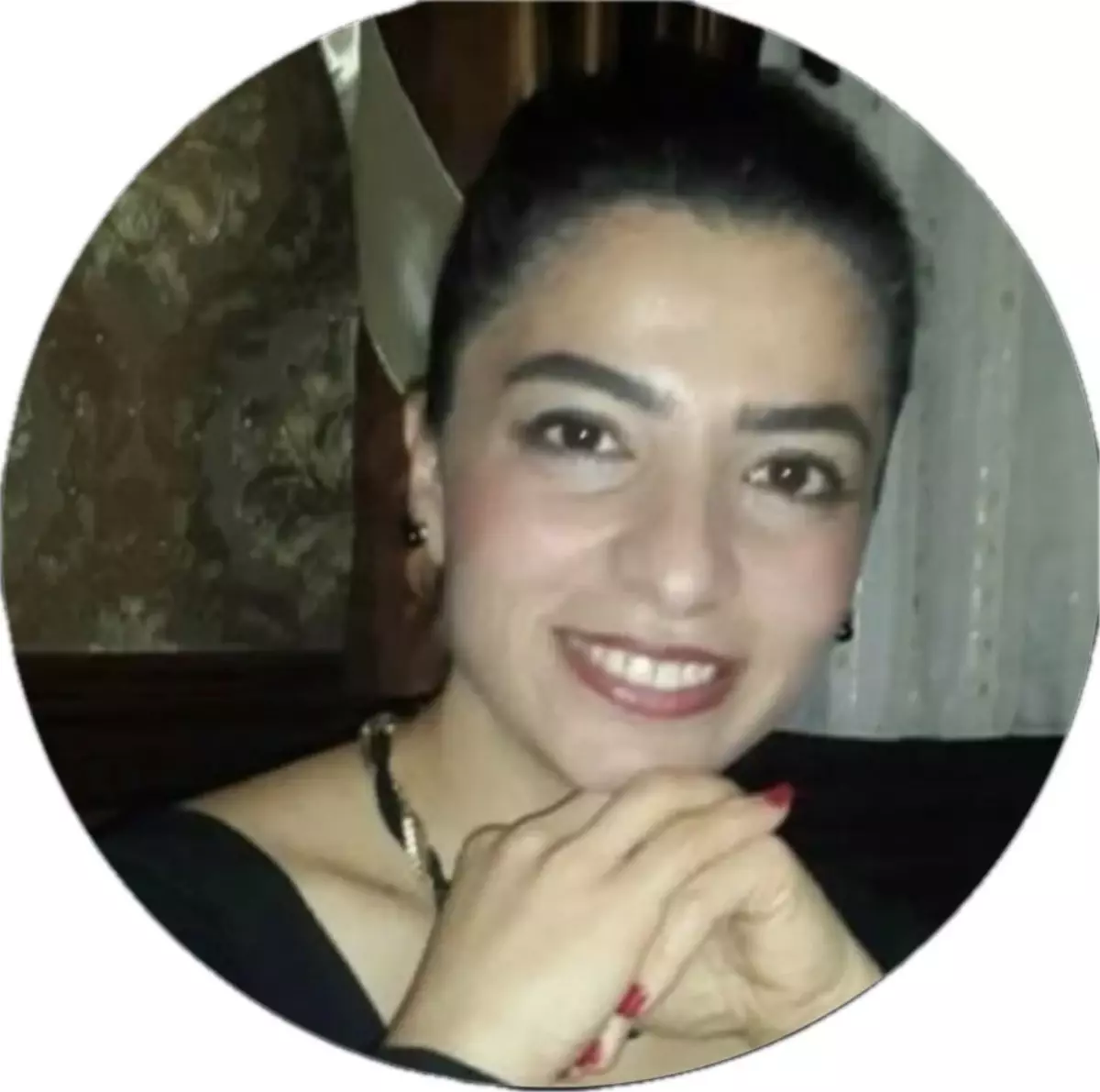 Kagithane De 15 El Ates Ettigi Kadini Sokak 19187338 1514 Amp