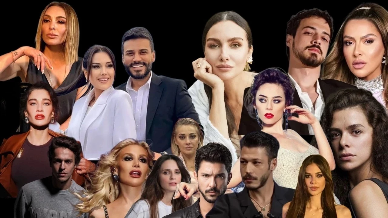 Kan Ve Sac Ornekleri Alinmisti 8 Unlude Uyusturucu Tespit Edildi Pnnt Cover