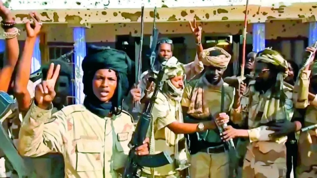 Katliam Goruntuleri Cumhurbaskani Erdogan I Isyan 19206255 1260 M