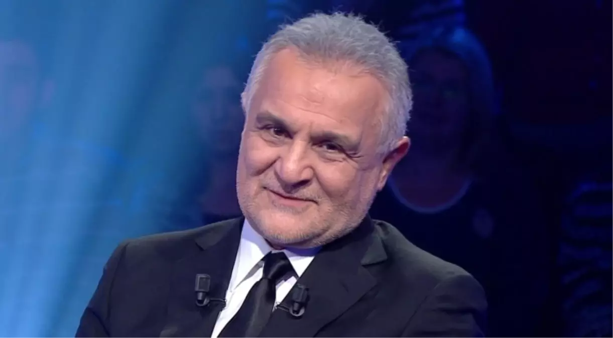 Kenan Isik Oldu Mu Ne Zaman Oldu 19179731 5595 Amp