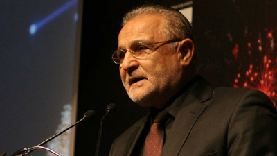 Kenan Isik Q8Sd Cover