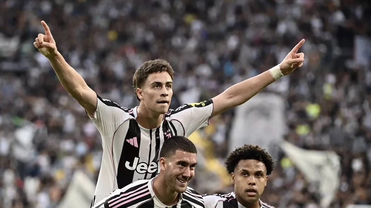 Kenan Yildiz Zzul Cover