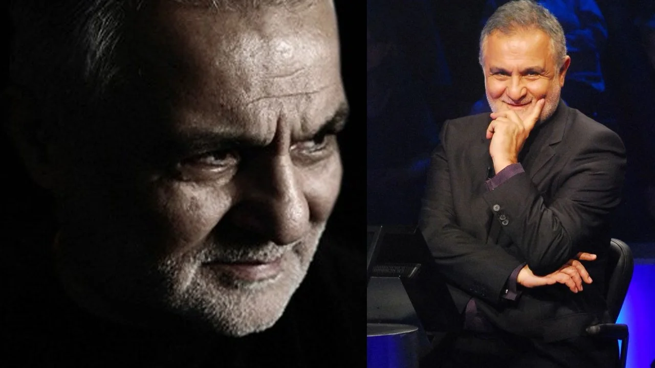 Kenanisik 0H H A Cover.jpg