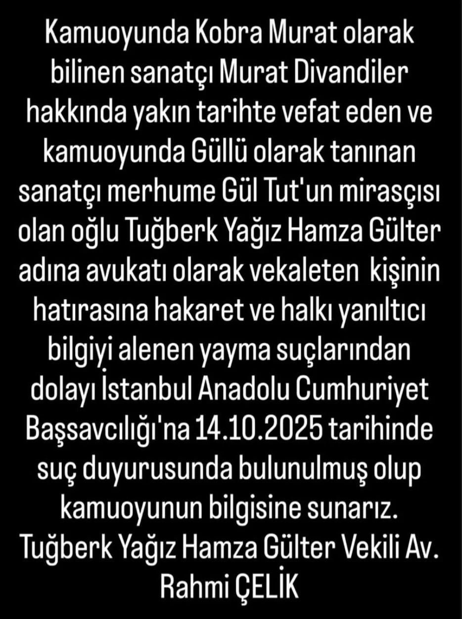 Kobra1Jpeg U J1 Sft O7Skyr R H3 A F1 N Jg