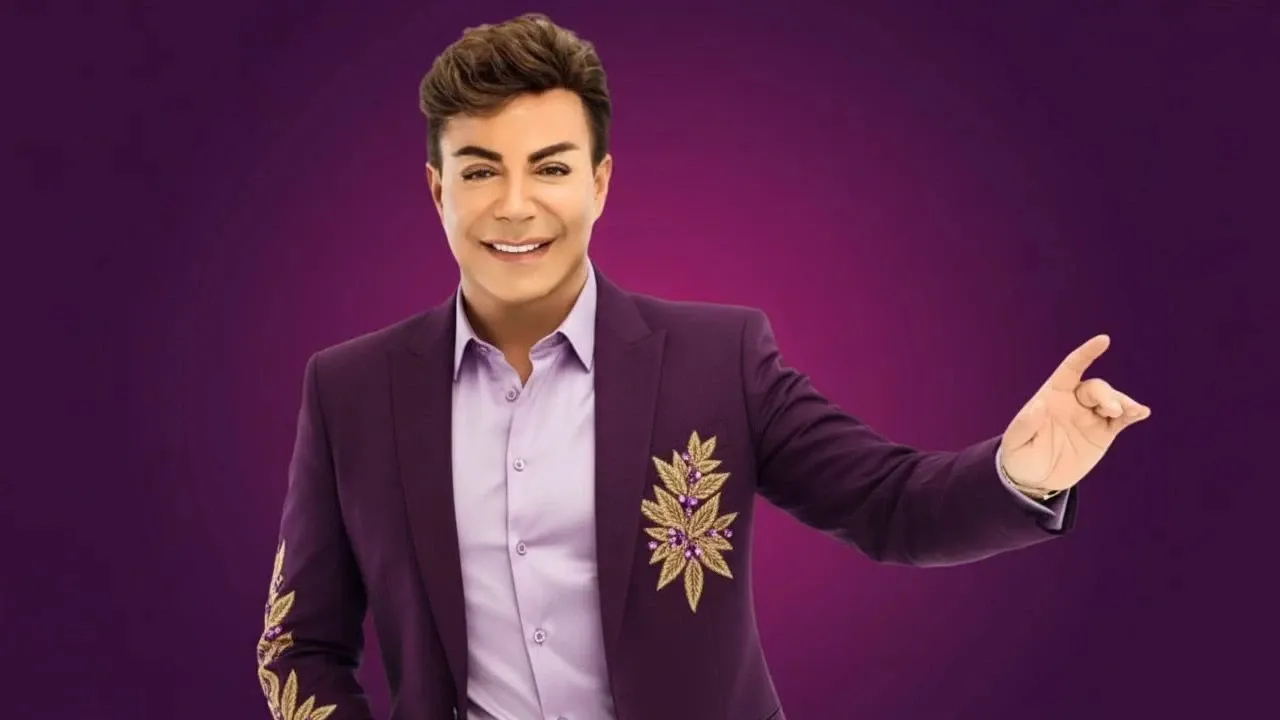 Kocaeli Gazetesi Fatih Urek Saglik Ow14 Wngy-1