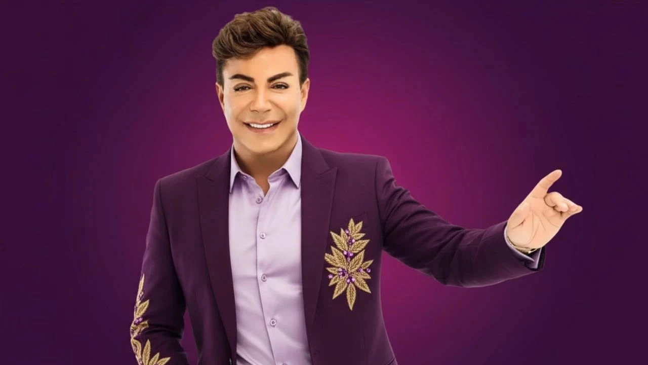 Kocaeli Gazetesi Fatih Urek Saglik Ow14 Wngy