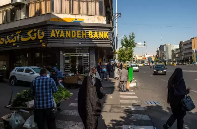 Komsuda Deprem 270 Subesi Bulunan Ulkenin En 19188845 9643 M