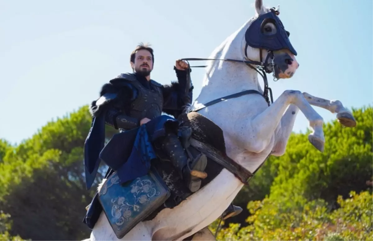 Kurulus Osman Kurulus Orhan Mi Oldu 19128654 2652 Amp