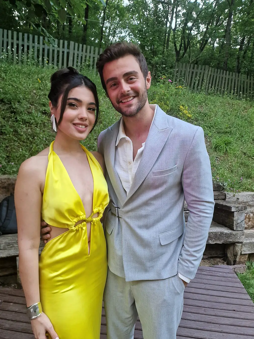 Lizge Comert Bilal Yigit Kocaktan Ask Ilani 30112024 4 5J6Pxfjb