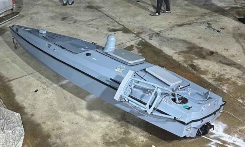 M A G U R A V5 780X470