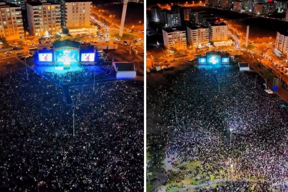 Mahseri Kalabalik Koma Amed 30 Yil Sonra 19186128 1312 Amp