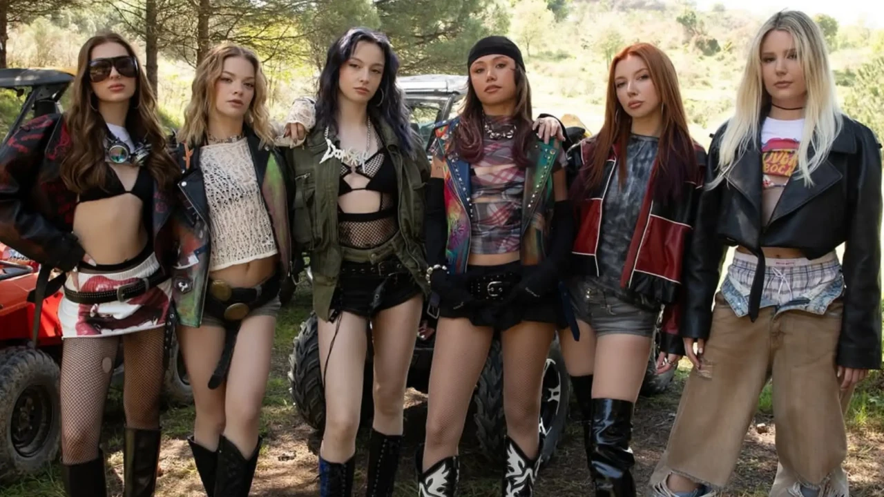 Manifest Grup Uyelerinden Esin Bahata Yonelik Paylasimlar Hakkinda Yasal Surec Baslatti 1