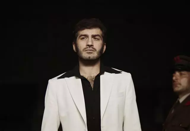 Mb X X 1759564978 8695 W640 H443