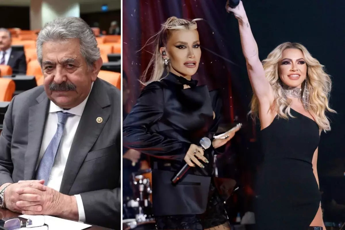 Mhp Li Isimden Unlu Isimlerle Ilgili Cok 19138062 8827 Amp