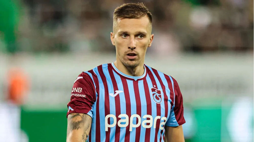 Mislav Orsic Trabzonspor 1724402996 146041 1