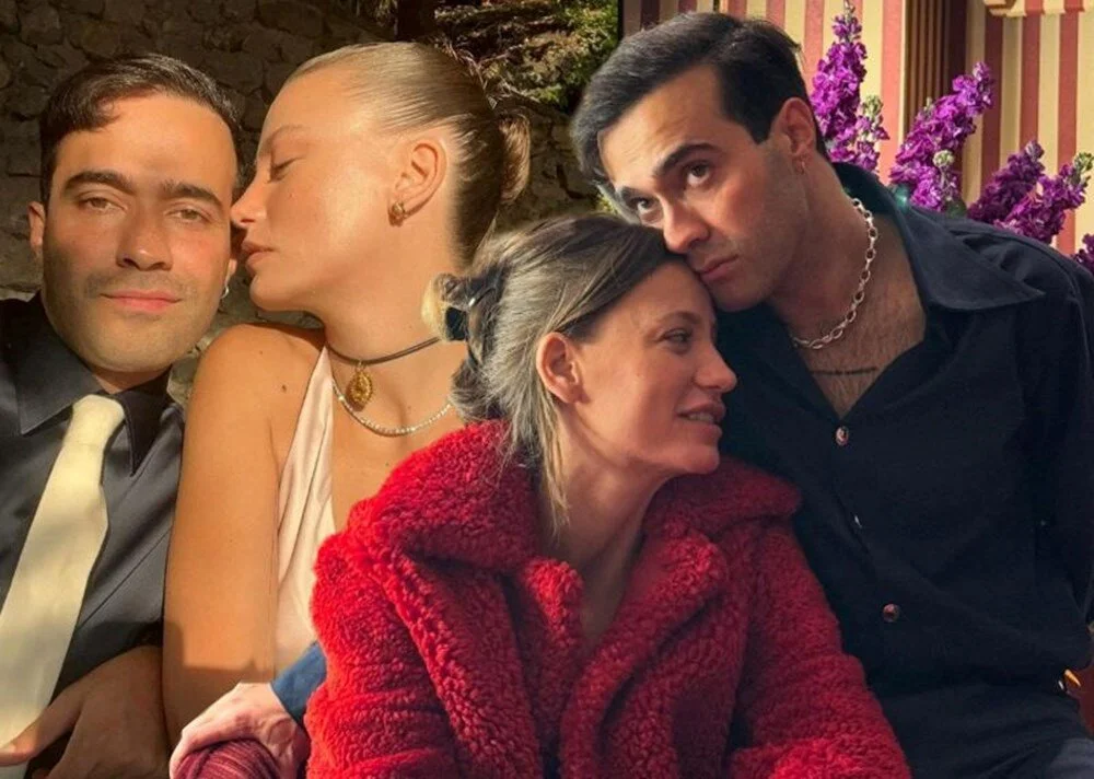 N I Own4 C0 W Q S Fb3H Epg E A