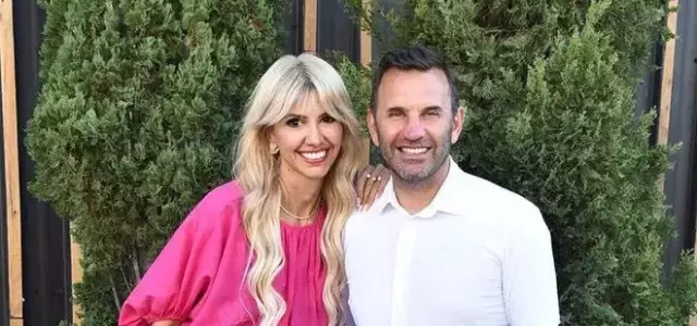 Okan Buruk Ve Nihan Akkus Yeniden Bir Arada 19152281 5620 M