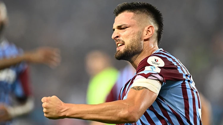 Okayyokuşlutrabzonspor-2