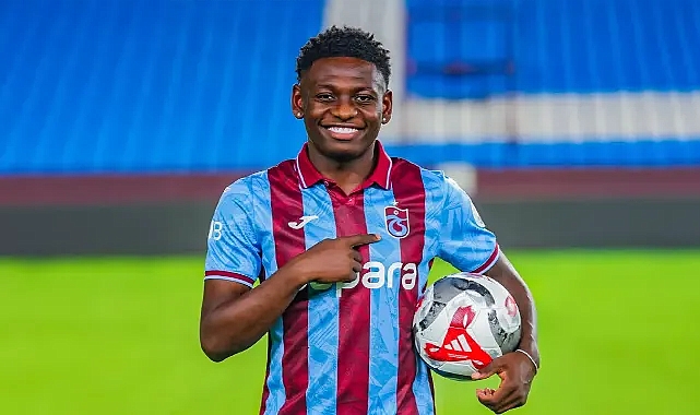 Olaigbe-8