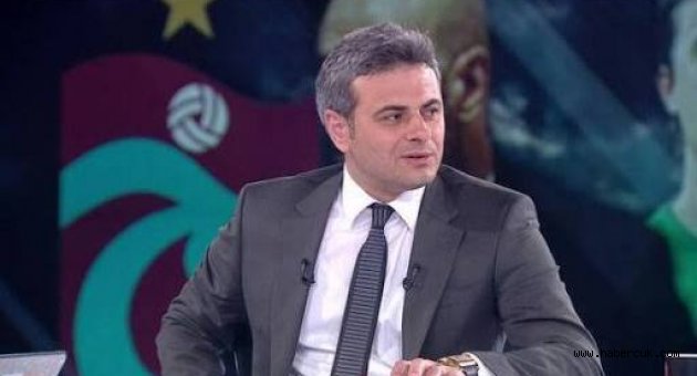 Olcay Cakir Panik Havasi