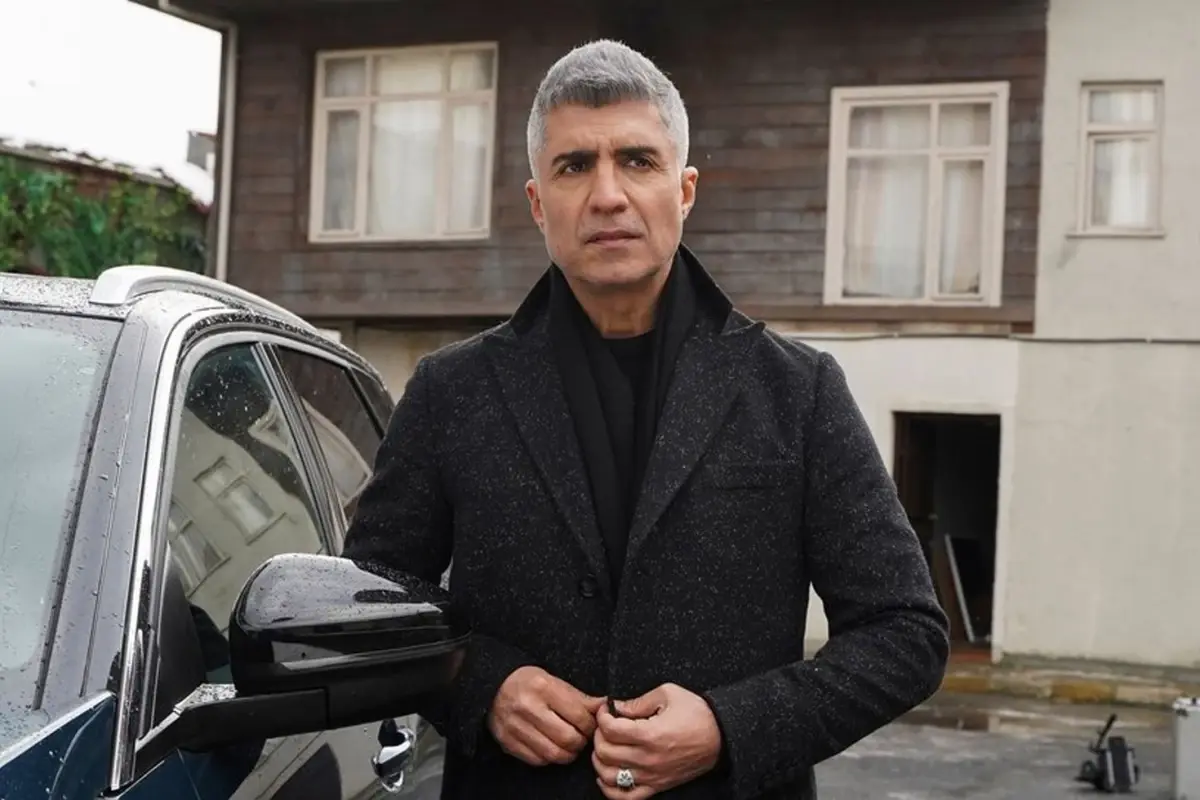 Olum Tehdidi Alan Ozcan Deniz Agabeyi Ercan 19142015 5597 Amp