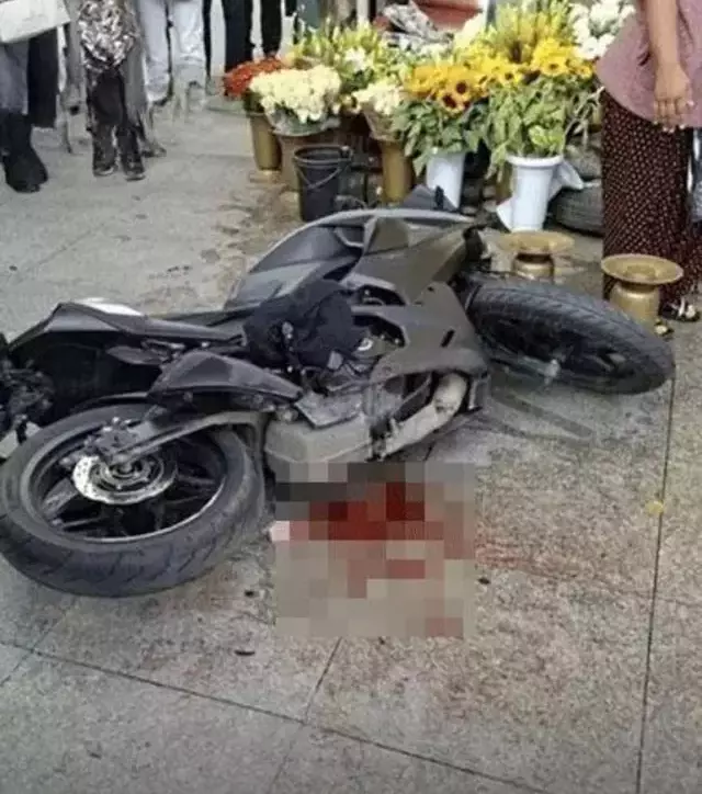 Olumden Donen Irem Helvacioglu Yasadigi Dehseti 19177963 4214 M