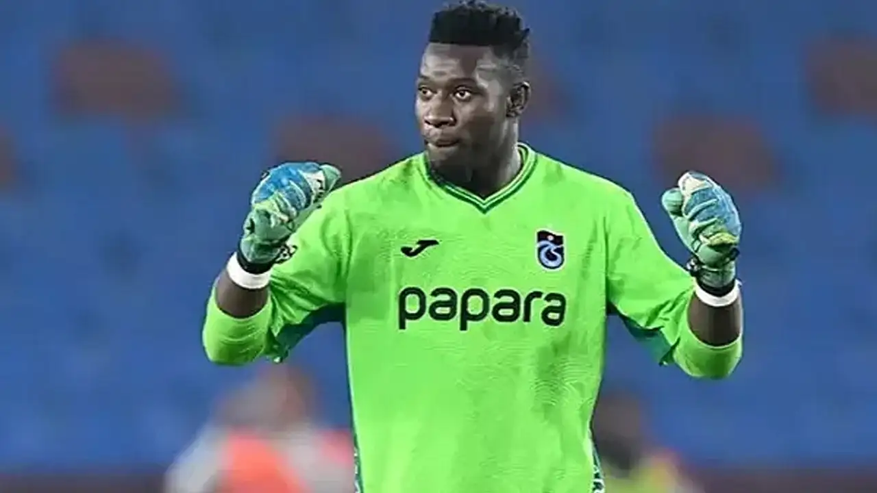 Onana-5