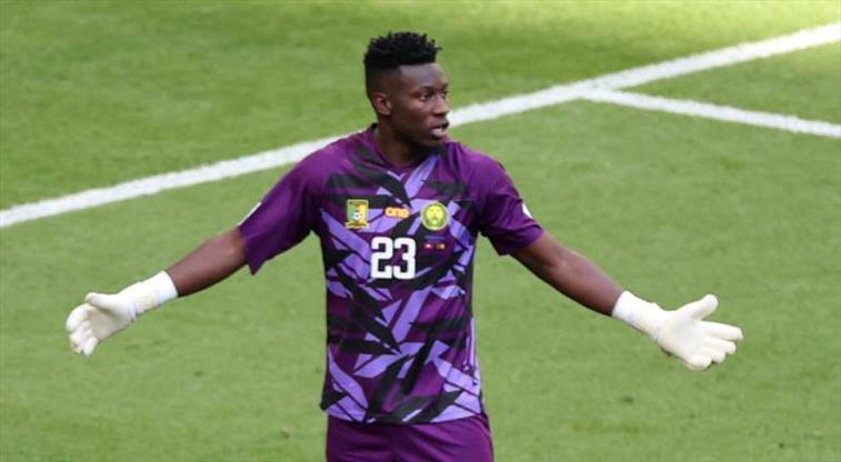 Onana-6