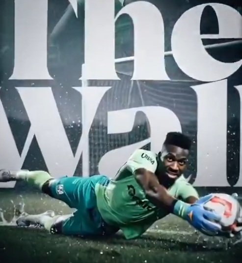 Onana-8