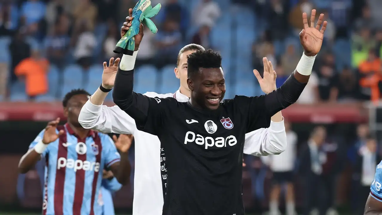 Onana Trabzonspor 001