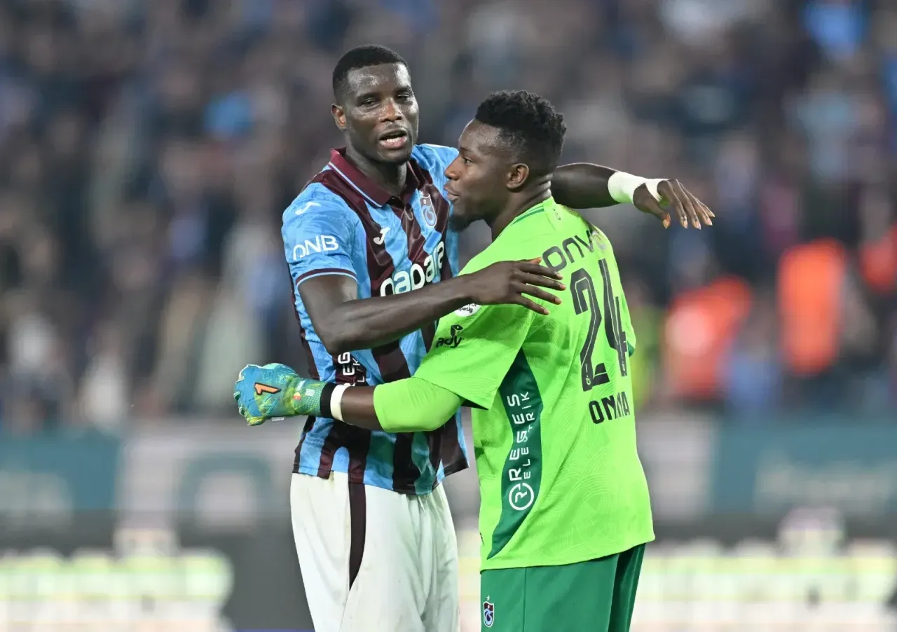 Onana Ve Onuachuu