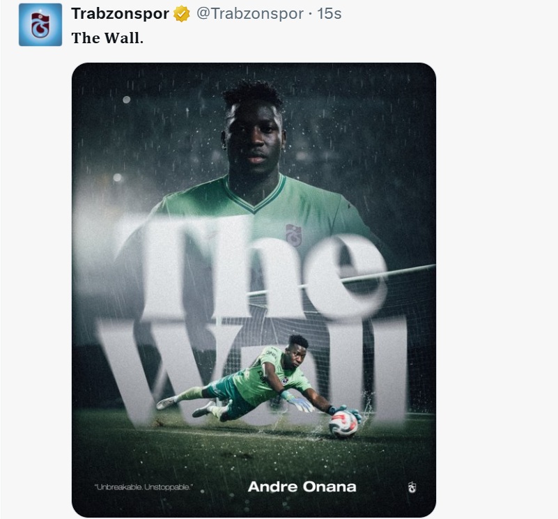 Onanatrabzonspor-14