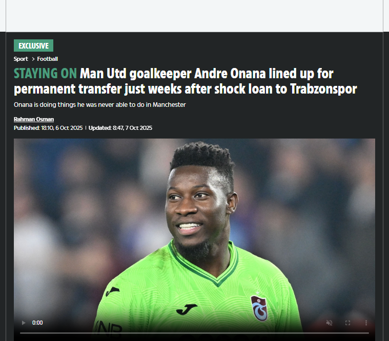 Onanatransferingilizbasını