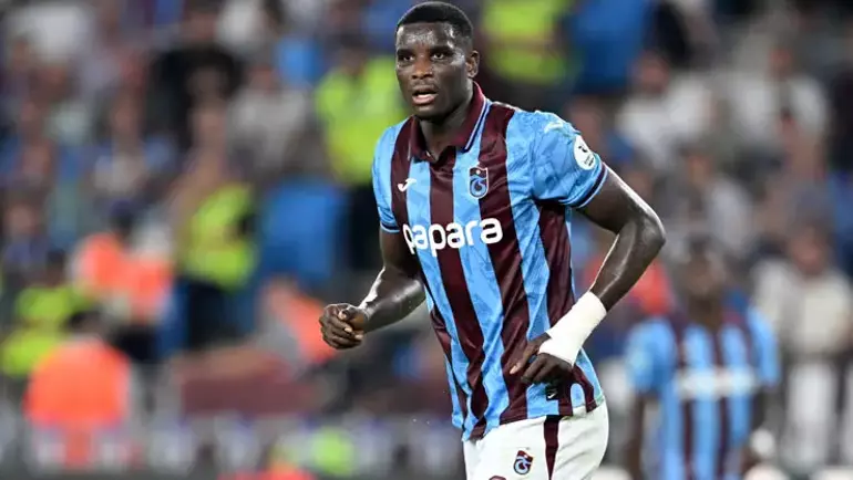 Onuachu-11