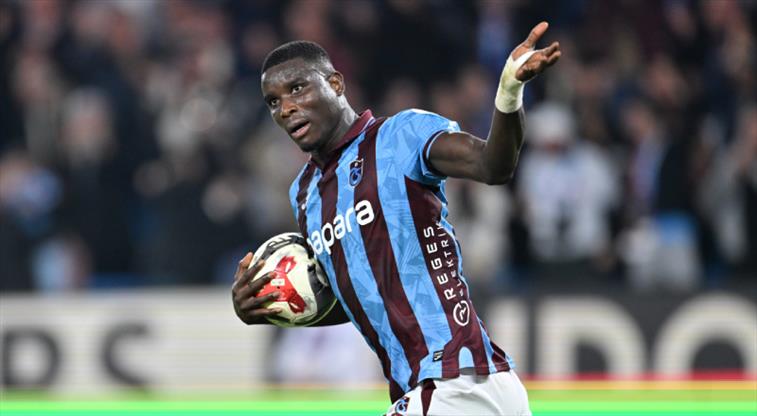 Onuachu-8