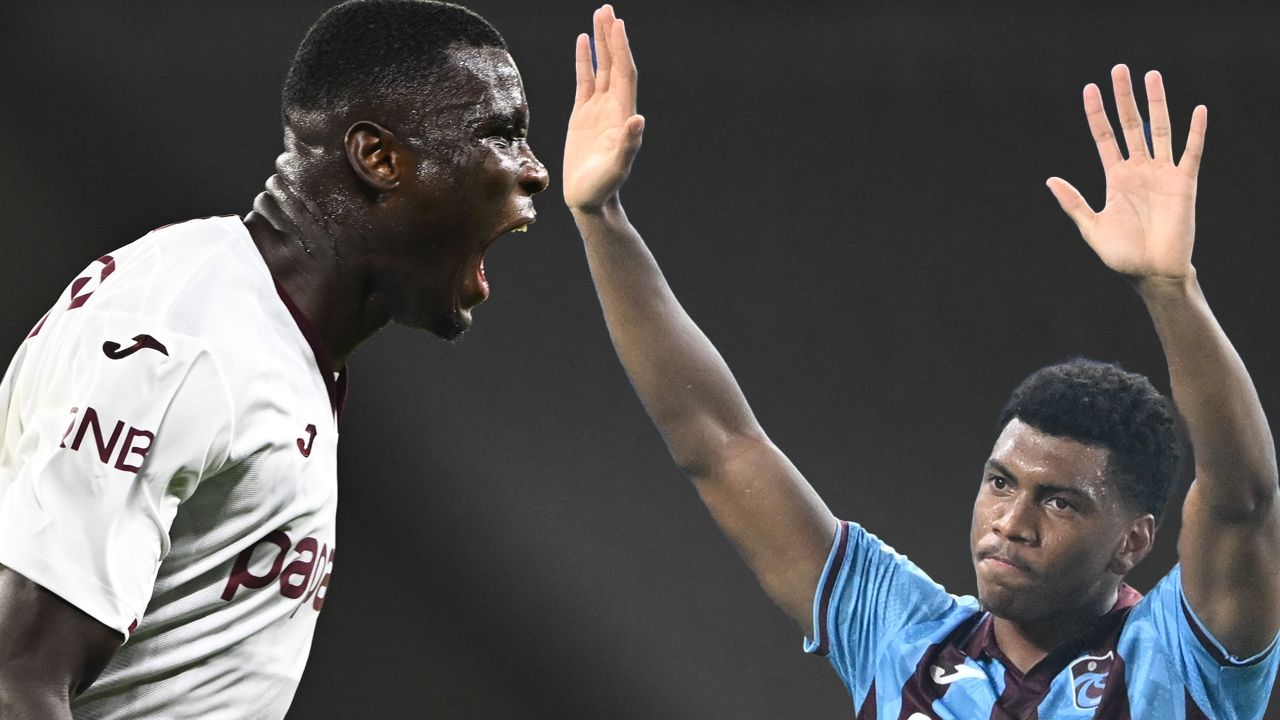 Onuachuagusto