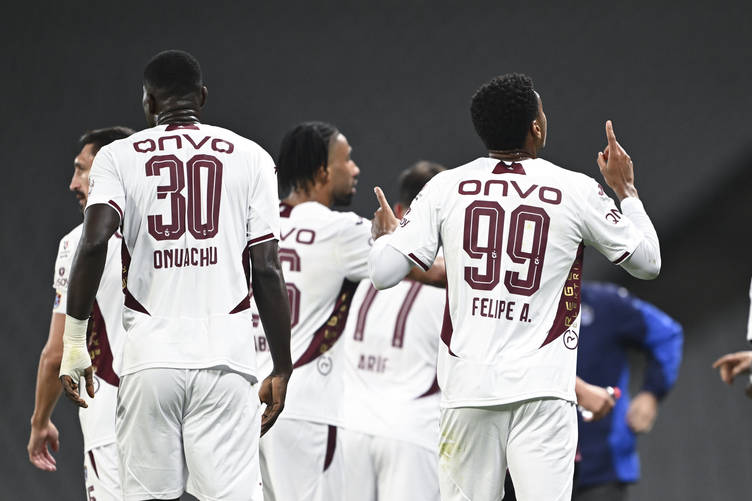 Onuachuaugustotrabzonspor