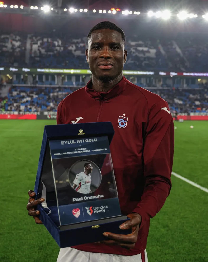 Onuachusaral