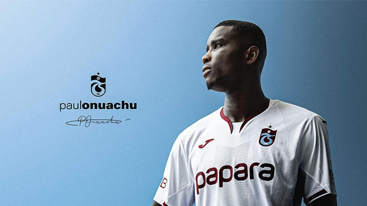 Onuachutrabzonspor-12