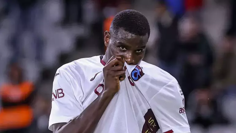 Onuachutrabzonspor-14