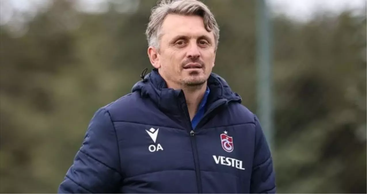 Orhan Ak Kimdir Kac Yasinda Nereli Eyupspor Un 19142357 2703 Amp