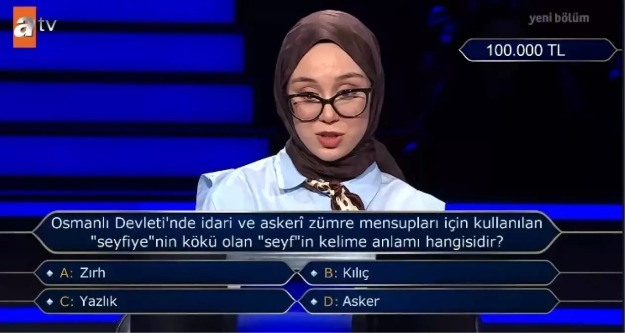 Osmanli Devleti Nde Idari Ve Askeri Zumre 19179933 7793 Amp