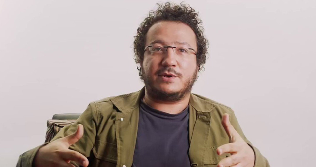 Oytun Erbas Hastaligini Ilk Kez Acikladi 19206996 2169 M