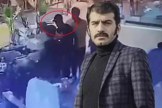 Oyuncu Ufuk Bayraktar In Hakim Karsisina Cikacagi 19176305 3856 M