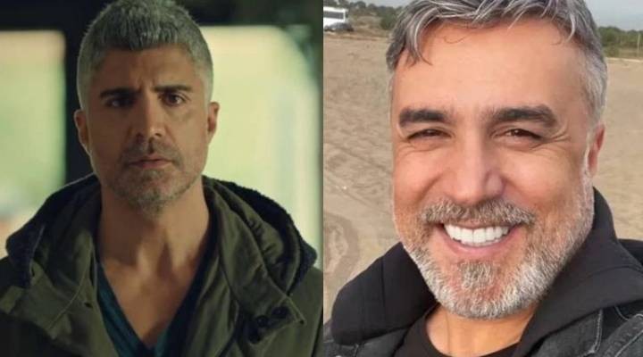 Ozcan Deniz Ile Agabeyi Ercan Deniz Arasinda Ipler Koptu Mahkemeden Tedbir Karari 178136