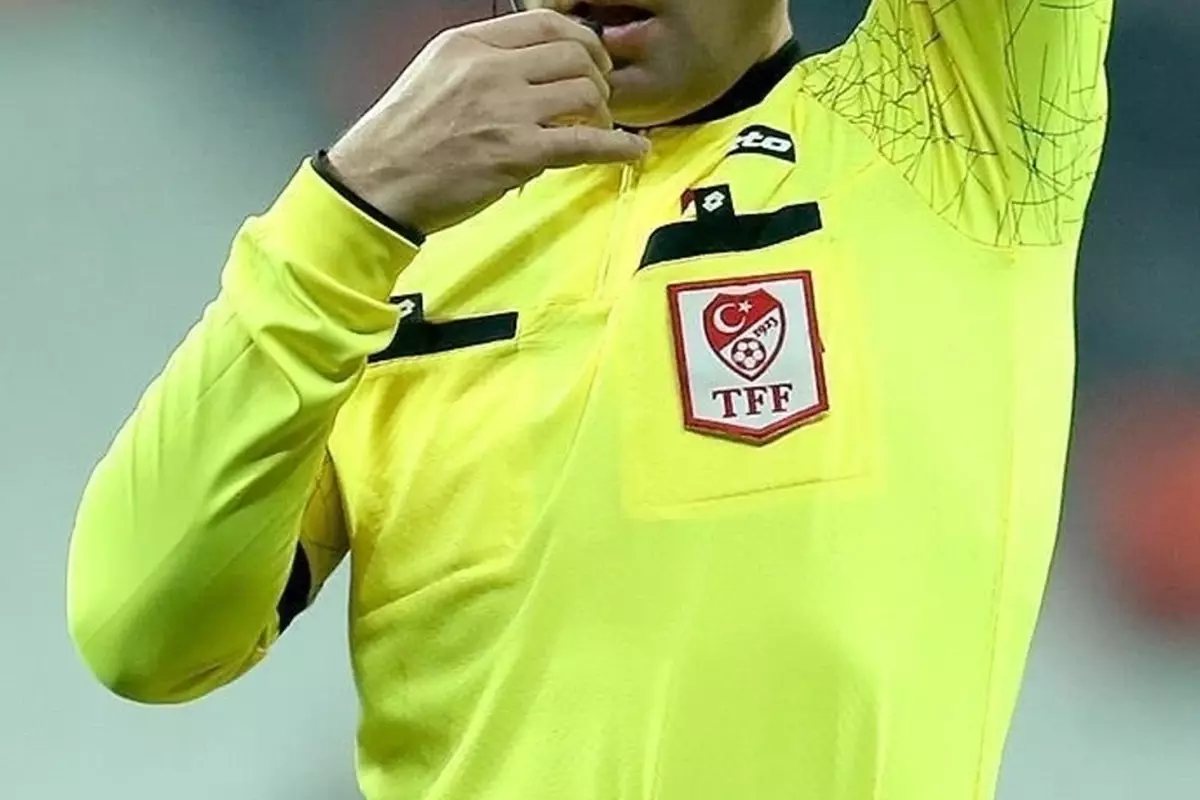 Ozgur Ozel In 5 5 Milyon Tl Lik Hakem Skandali 19205862 143 Amp